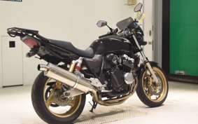 HONDA CB400SF VTEC Spec3 2008 NC39