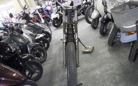 YAMAHA DT250 DT1F