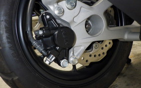 HONDA ADV160 KF54