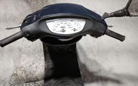 HONDA DIO AF34