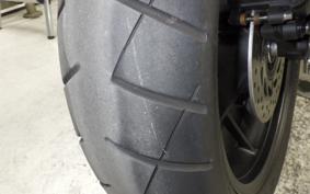 HONDA CB400SF GEN 4 A 2021 NC42