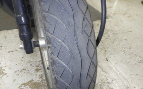 HONDA TACT-4ﾍﾞｰｼｯｸ AF79