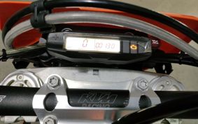 KTM 300 EXC SIXDAYS GSA20