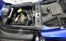 HONDA CB400SF VTEC K NC42