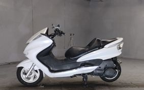 YAMAHA MAJESTY 250C SG03J