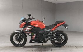 KAWASAKI Z250 ER250C