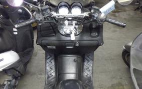 HONDA FORZA 2013 MF06