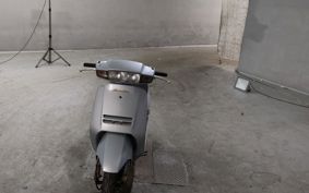 HONDA LEAD 50 AF20