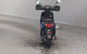 HONDA  TACT  BASIC  AF79