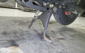 HONDA MOTOCOMPO AB12