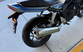 HONDA CB1000F 2026 SC94