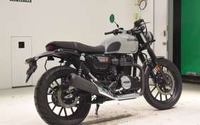 HONDA GB350S 2018 NC59