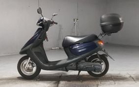 YAMAHA JOG SA12J