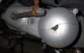 HONDA JULIO AF52
