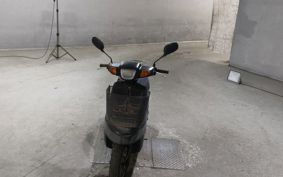 YAMAHA JOG APRIO SA11J