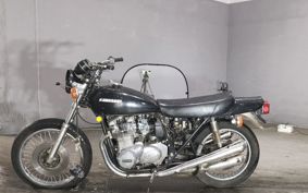 KAWASAKI Z900 Z1F