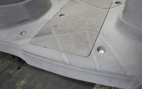 SUZUKI ﾚｯﾂG CA4AA