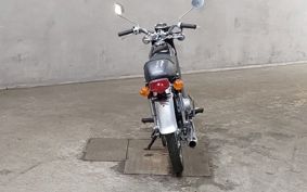HONDA BENLY 50 CD50