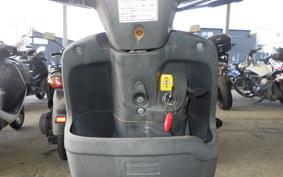 YAMAHA JOG APRIO SA11J