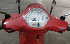 VESPA VESPA LX150 ..