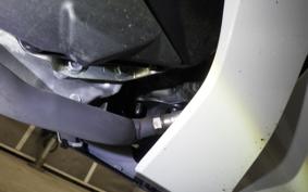 HONDA PCX125 2005 JK05