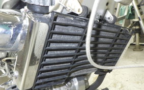 HONDA MAGNA 250 2005 MC29