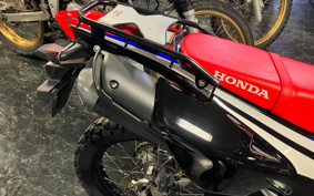 HONDA CRF250L LD MD44