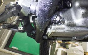 YAMAHA DRAGSTAR 400 2003 VH01J