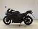 Фото Kawasaki NINJA 250R 2019 с японского аукциона