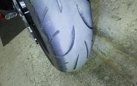 SUZUKI HAYABUSA Gen.2 2008