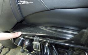 HARLEY XL883N 2009