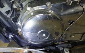 SUZUKI INTRUDER 400 Classic 2011 VK56A