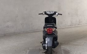 YAMAHA JOG ZR EVOLUTION SA16J