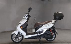 YAMAHA CYGNUS 125 X SE44J