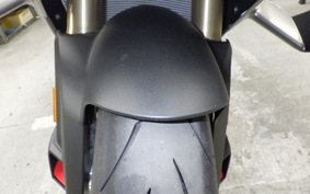 BMW S1000RR 2025