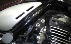 KAWASAKI Z900RS 2018 ZR900C