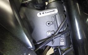 KAWASAKI Z1000
