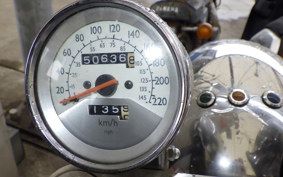 HONDA VALKYRIE 1997 SC34