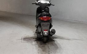 YAMAHA AKUSHI STREET SE53J