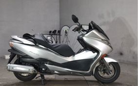 HONDA FORZA Z MF10