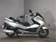 Фото Honda FORZA Z 2008 с японского аукциона