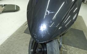 YAMAHA JOG 2007 SA55J