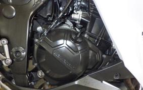 KAWASAKI Z250 ER250C