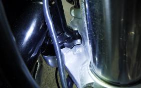 HARLEY XL1200V 2013