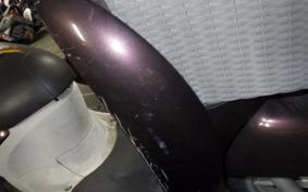 YAMAHA VINOﾓﾙﾌｪ 2018 SA37J