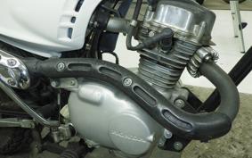 HONDA NAUTY DAX CY50