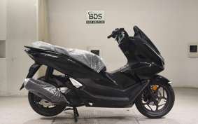 HONDA PCX125 1979 JK05