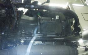 HONDA GB350 2025 NC59