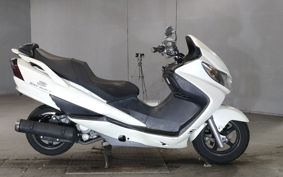 SUZUKI SKYWAVE 250SS CJ43A
