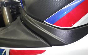 BMW S1000RR 2021